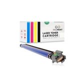 Xerox 013R00662 7535-7525 Muail Drum Ünitesi