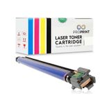 Xerox 013R00662 7556 7525 Muadil Drum Ünitesi