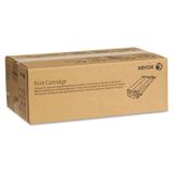 Xerox 013R00668 Yazıcı için Siyah Tambur