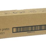 Xerox 013R00670 Workcentre 5019-5021-5022-5024 80.000 Sayfa Drum