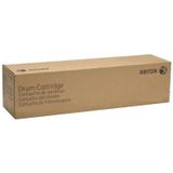 Xerox 013R00679 B1022-B1025 Drum Toner