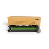 Xerox 013r00687 Drum Ünitesi Orj. B7125, B7130, B7135 (80k) Siyah