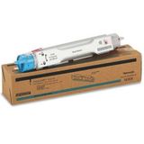 Xerox 016200100 Toner