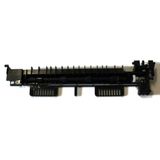 Xerox 054K48381 Exit Chute Assembly Yazıcı Yedek Parçası