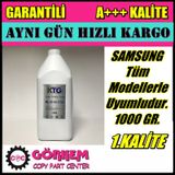Xerox 1 kg Phaser 3140 Toner Tozu