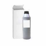 Xerox 1 kg Workcentre 3210 Toner Tozu