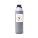 Xerox 1 kg WorkCentre 3655 Toner Tozu