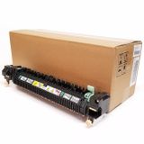 Xerox 1 kg Workcentre 5222-5225-5230 Fotokopi Toner Tozu