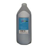 Xerox 1 kg Workcentre PE120 Toner Tozu