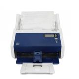 Xerox 100N03218 A4 Duplex 80 Sayfa ADF 600DPİ USB 2.0 Kimlik Tarayıcı