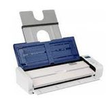 Xerox 100N03261 Portable Travel Duplex Scanner A4 Mobil Tarayıcı