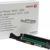 Xerox 101R00474 Drum