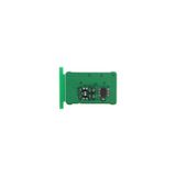Xerox 106E01412 Phaser 3300 Toner Chip