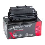 Xerox 106R00441 Toner