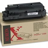 Xerox 106R00461 Toner