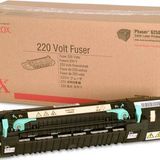 Xerox 106R00671 Toner