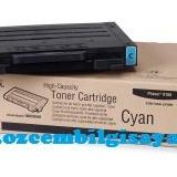 Xerox 106R00680 Toner