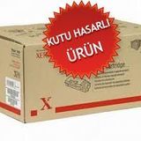 Xerox 106R00687 3450 Toner-Standart Kapasite