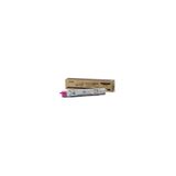 Xerox 106R01074 Toner