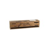 Xerox 106R01077  Toner Kartuşu