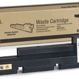 Xerox 106R01081 Atık Kutusu