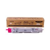 Xerox 106R01083 Kırmızı Toner