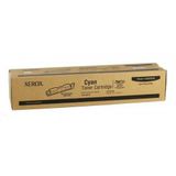 Xerox 106R01086 6300 Yüksek Kapasite Mavi Toner