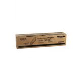 Xerox 106R01087 6300 Yüksek Kapasite Kırmızı Toner