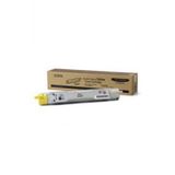 Xerox 106R01088 6300 Yüksek Kapasite Sarı Toner