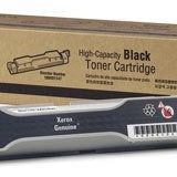 Xerox 106R01147 Toner
