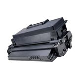 Xerox 106R01148 Phaser 3500 Series Toner Chip