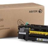 Xerox 106R01152 Sarı Toner