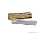 Xerox 106R01155 Toner