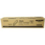 Xerox 106R01156 Toner