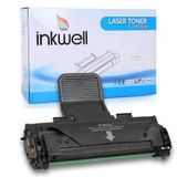 Xerox 106R01159 Muadil Toner