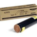 Xerox 106R01162 Toner