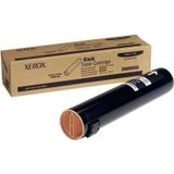 Xerox 106R01163 Siyah Toner Kartuşu