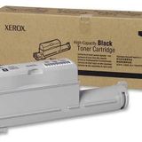 Xerox 106R01221 Siyah Toner Kartuşu