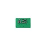 Xerox 106R01245 Phaser 3428 Toner Chip