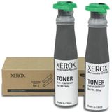 Xerox 106R01277 Toner