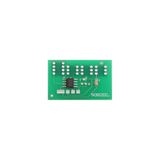 Xerox 106R01278 Phaser 4118 Toner Chip