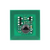 Xerox 106R01294 Phaser 5550 Toner Chip