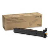 Xerox 106R01317 Toner
