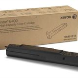 Xerox 106R01318 Workcentre 6400 Magenta Kırmızı Toner