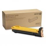 Xerox 106R01319 Sarı Toner Kartuşu