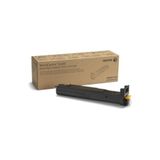 Xerox 106R01323 Toner