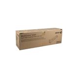 Xerox 106R01324 Toner