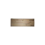 Xerox 106R01325 Toner
