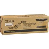 Xerox 106R01334 Siyah Toner Kartuşu