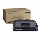 Xerox 106R01369 3600 Toner Yüksek Kapasite